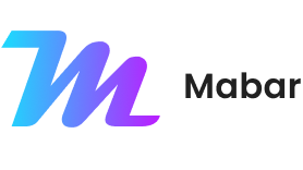 Mabar icon